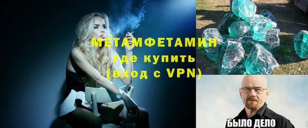 индика Вязники