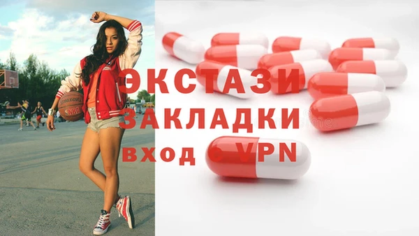 индика Вязники