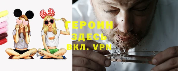 индика Вязники
