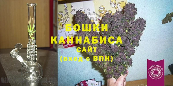 амф Вязьма