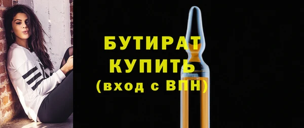 индика Вязники