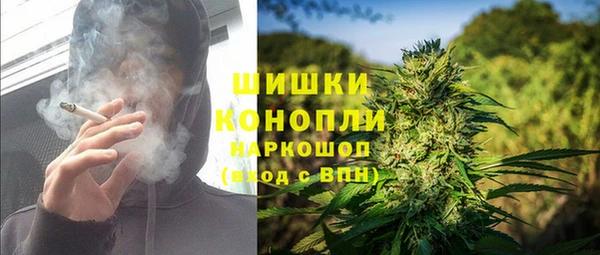 амф Вязьма