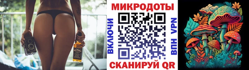 Купить  Муром  Псилоцибиновые грибы Psilocybe 